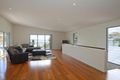 Property photo of 1 Beale Street Coal Point NSW 2283