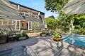 Property photo of 28 Castor Road Wavell Heights QLD 4012