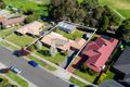 Property photo of 150 Waradgery Drive Rowville VIC 3178