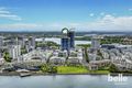 Property photo of 1201/21 Marquet Street Rhodes NSW 2138