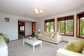 Property photo of 15 Bennett Close Aberfoyle Park SA 5159