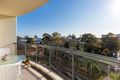Property photo of 43/6-10 Romsey Street Waitara NSW 2077