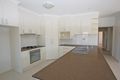 Property photo of 13/113 Ellendon Street Bungendore NSW 2621