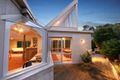 Property photo of 33 Royadie Road Blairgowrie VIC 3942