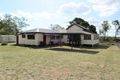 Property photo of 20 William Street Duaringa QLD 4712