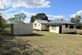 Property photo of 20 William Street Duaringa QLD 4712