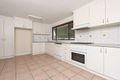Property photo of 54 Daintree Crescent Kaleen ACT 2617