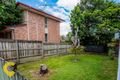 Property photo of 1/195 Webster Road Stafford QLD 4053