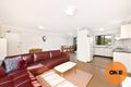 Property photo of 4/259-261 Hector Street Bass Hill NSW 2197