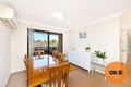 Property photo of 4/259-261 Hector Street Bass Hill NSW 2197