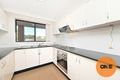 Property photo of 4/259-261 Hector Street Bass Hill NSW 2197