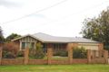 Property photo of 58 Woonton Crescent Rosebud VIC 3939