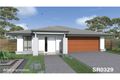 Property photo of 43A Powers Street Bundaberg West QLD 4670