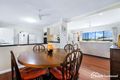 Property photo of 22 Dover Street Pialba QLD 4655