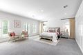Property photo of 18 Elm Street Surrey Hills VIC 3127