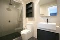 Property photo of 102/1A Campbell Grove Northcote VIC 3070