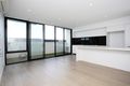 Property photo of 102/1A Campbell Grove Northcote VIC 3070