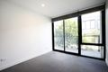 Property photo of 102/1A Campbell Grove Northcote VIC 3070