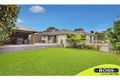 Property photo of 297 Boundary Road Dromana VIC 3936