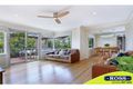 Property photo of 297 Boundary Road Dromana VIC 3936