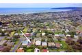 Property photo of 297 Boundary Road Dromana VIC 3936