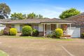 Property photo of 3/276 Port Hacking Road Miranda NSW 2228