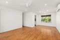 Property photo of 3/276 Port Hacking Road Miranda NSW 2228
