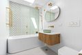 Property photo of 3/276 Port Hacking Road Miranda NSW 2228
