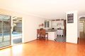 Property photo of 26 Cavalier Parade Bomaderry NSW 2541