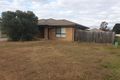 Property photo of 23 McInnes Street Lowood QLD 4311