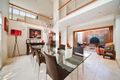 Property photo of 41 Rednal Street Mona Vale NSW 2103