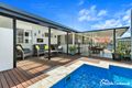 Property photo of 22 Dover Street Pialba QLD 4655