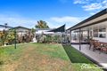 Property photo of 22 Dover Street Pialba QLD 4655