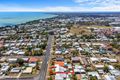 Property photo of 22 Dover Street Pialba QLD 4655