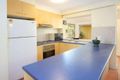 Property photo of 5 Melissa Street Wynnum West QLD 4178