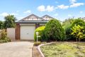 Property photo of 10 Tuscanny Way Woodcroft SA 5162
