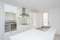 Property photo of 46 Broadwater Place New Auckland QLD 4680