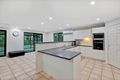 Property photo of 32 Pinehurst Street Currimundi QLD 4551