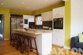Property photo of 4 Marys Hope Road Rosetta TAS 7010