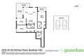 Property photo of 20/52-54 Old Northern Road Baulkham Hills NSW 2153