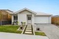 Property photo of 5 Beacon Street Ripley QLD 4306