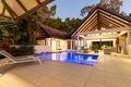 Property photo of 2/14-32 Barrier Street Port Douglas QLD 4877