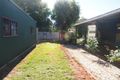 Property photo of 2 Mahonga Street Condobolin NSW 2877