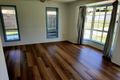 Property photo of 8 Kavui Street Kawungan QLD 4655