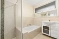 Property photo of 5/11-13 Sheridan Avenue Frankston VIC 3199