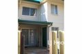 Property photo of 6/5 Peuce Place Sadadeen NT 0870