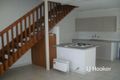 Property photo of 6/5 Peuce Place Sadadeen NT 0870