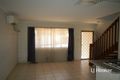 Property photo of 6/5 Peuce Place Sadadeen NT 0870
