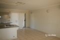 Property photo of 6/5 Peuce Place Sadadeen NT 0870