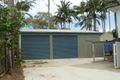 Property photo of 44 Bedford Road Andergrove QLD 4740